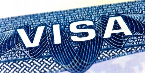 Xarici vətəndaşlara viza üçün dövlət rüsumunun müəyyən edilməsi qaydası dəyişir