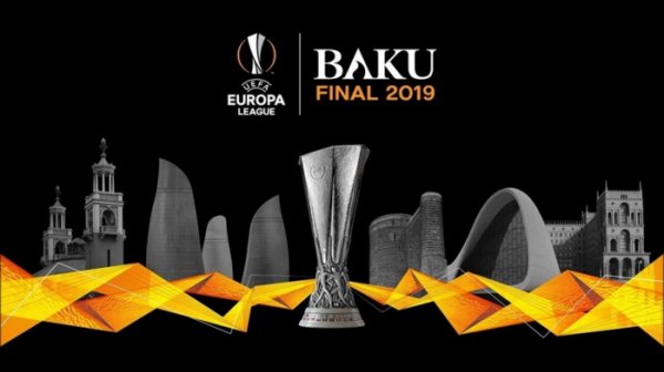 Finala olan 4500 bileti UEFA-dan AFFA götürüb - RƏSMİ