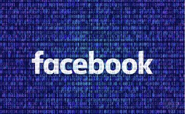 “Facebook” öz valyutasını yaradır