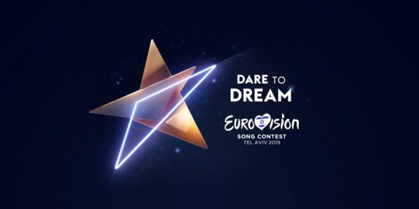 Amsterdam "Eurovision"a ev sahibliyindən imtina edib