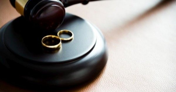 Son 27 ildə Azərbaycanda qeydə alınan boşanmaların sayı açıqlanıb - STATİSTİKA