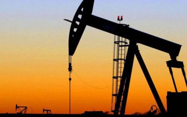 Azərbaycan neftinin qiyməti 65 dollara düşüb