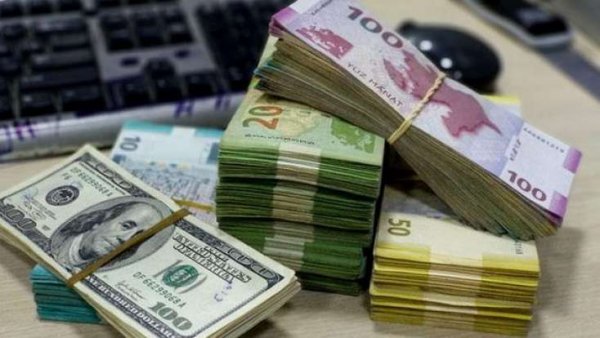 Bu vətəndaşlar banklardan pullarını geri ala biləcəklər – Ekspert açıqladı