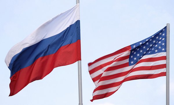 ABŞ-dan Rusiyaya sanksiya — Aralarında erməni də var