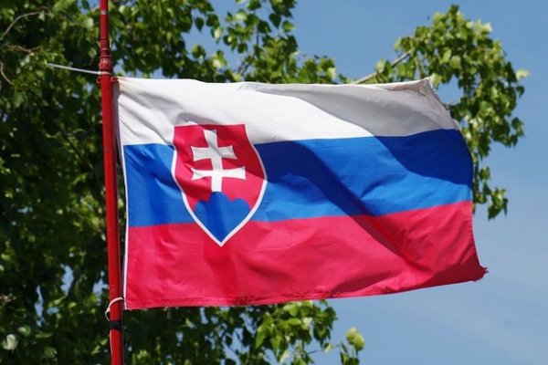 Slovakiyanın Azərbaycanda səfirliyi açılıb