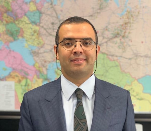 Prezidentin çağırışından sonra Rövnəq Abdullayev gəncləri yüksək vəzifələrə təyin etdi - RƏSMİ