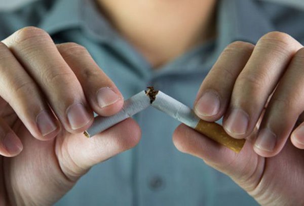 Nikotin asılılığını aradan qaldırmağın qeyri-adi yolu tapıldı