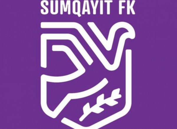 “Sumqayıt” futbol klubunun iki futbolçusu əsas milliyə dəvət alıb