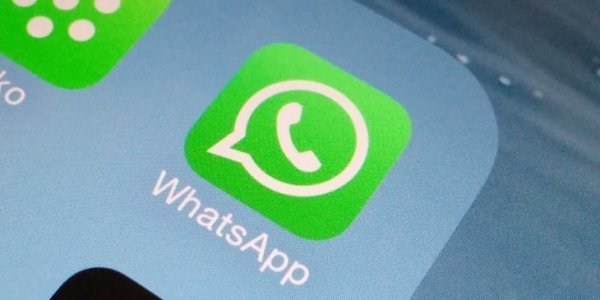 "WhatsApp" sabahdan kütləvi mesajları qadağan edir