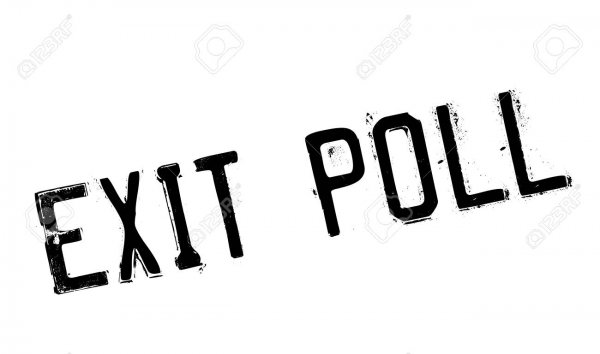 Bələdiyyə seçkilərində “Exit-poll” keçirilməyəcək