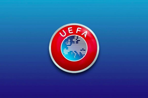 UEFA "Qəbələ"yə 25 min avro ödəyib