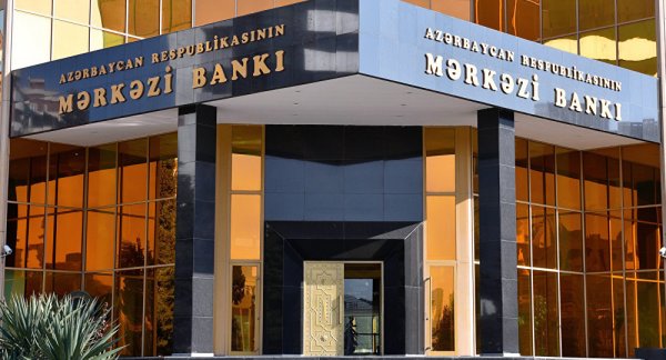 Banklar gücləndirilmiş iş rejimində fəaliyyət göstərəcək - Mərkəzi Bank