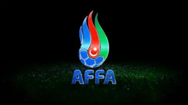 AFFA daha 3 nəfəri danışılmış oyunlara görə cəzalandırıb