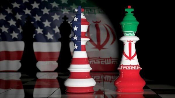 İran ABŞ-ı qorxuya saldı - Yeni gərginlik