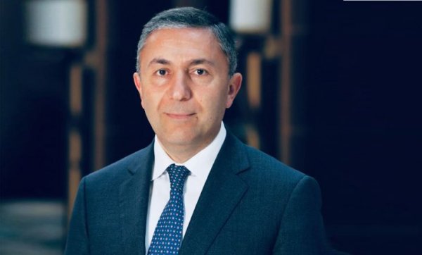 MSK Tahir Mirkişilinin lider olduğu dairə ilə bağlı qərar verdi