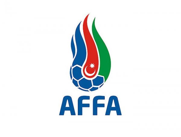 AFFA klubları cərimələdi