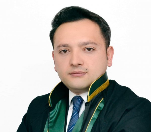 Gömrük Komitəsi karantin rejiminin tələblərini kobud surətdə pozur - Vəkil Elşad İsayev
