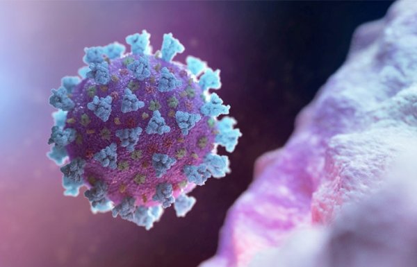 Dünyada koronavirusdan ölənlərin sayı 40 min nəfəri keçdi