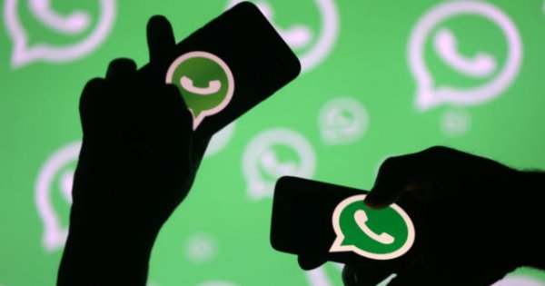 WhatsApp-da yayılmış səs yazısına aydınlıq gətirildi – 10 manatlıq “hədiyyə” – FOTO