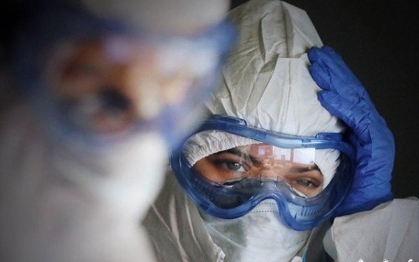 Daha 101 nəfərdə koronavirus aşkarlandı - 1 nəfər vəfat etdi, 53-ü sağaldı