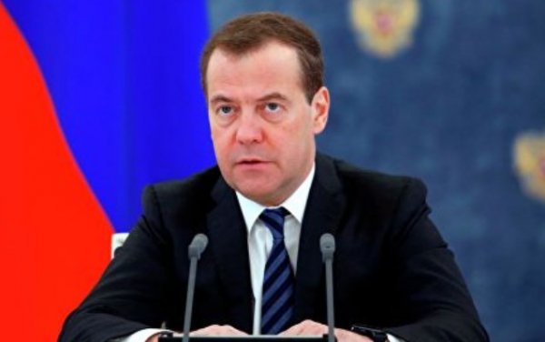 Medvedevdən Azərbaycan və erməni diasporlarına çağırış