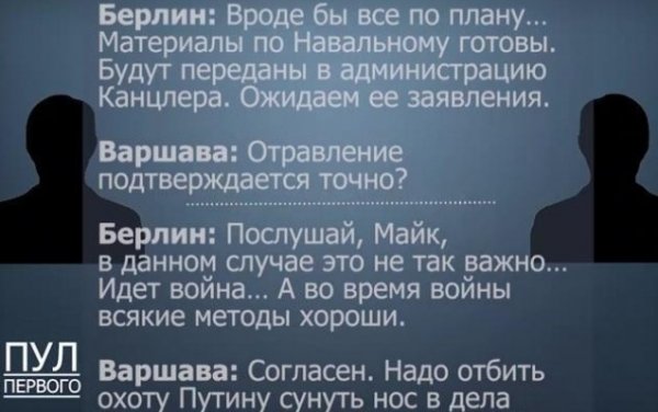 Navalnı işi ilə bağlı həmin o səs yazısı yayımlandı - Audio