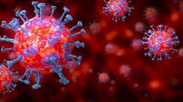 Koronavirusdan sağalmaqla bitmir: COVID-19-un gətirdiyi 15 problem