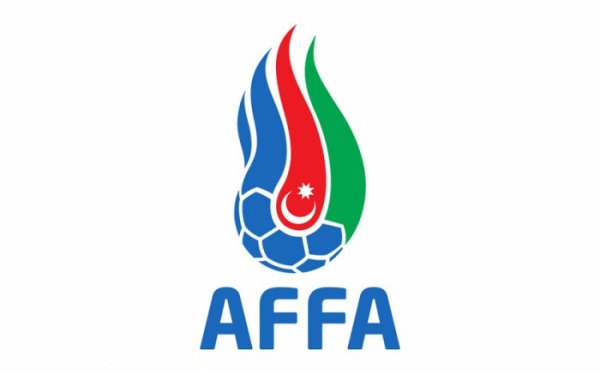 AFFA klub və futbolçuları cərimələdi