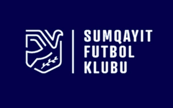 “Sumqayıt”ın 20 futbolçusunda koronavirus çıxdı, məşqlər dayandı