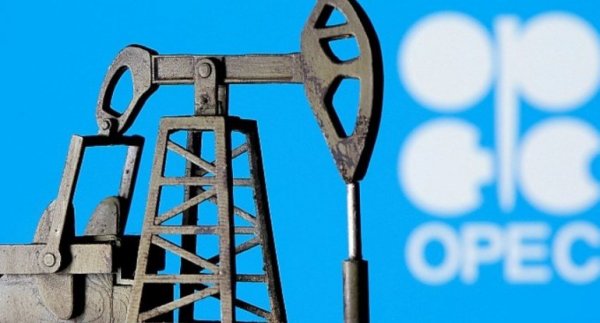 OPEC: 2021-ci ildə neftə tələbat artacaq