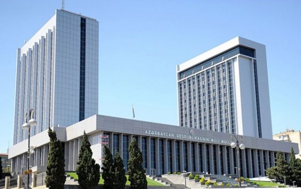 Azərbaycan-Türkiyə media anlaşması qəbul edildi