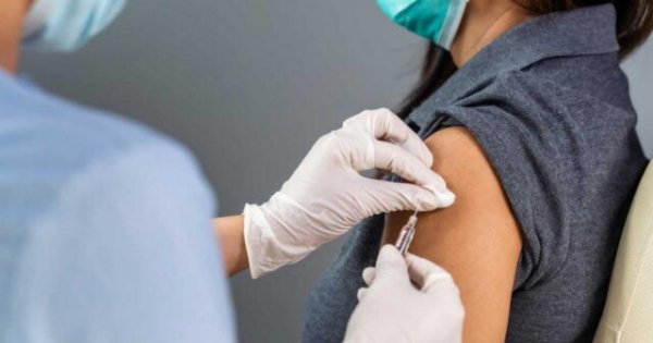 TƏBİB vaksinin immunitet müddətini açıqladı