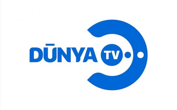 Sumqayıtın “Dünya TV” kanalı  Milli Məclisdə akkreditasiyadan keçib