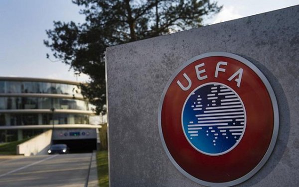 UEFA və klublar arasındakı gərginliyin səbəbi nədir?