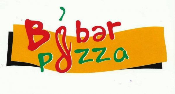 Sumqayıtda "Bibər Pizza" restoranında nöqsanlar aşkarlandı - TAM SİYAHI