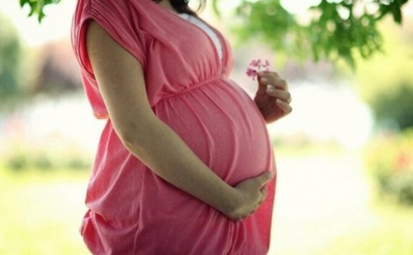 Həkimdən XƏBƏRDARLIQ: Yoluxmadan 3 ay sonra hamiləlik...