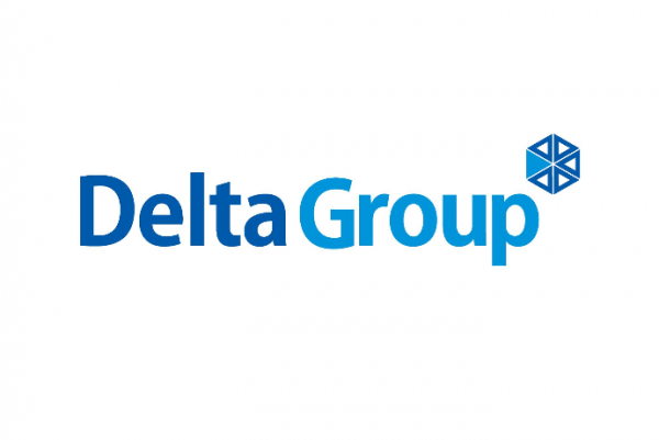 Delta Group C.O MMC vakansiya elan edir