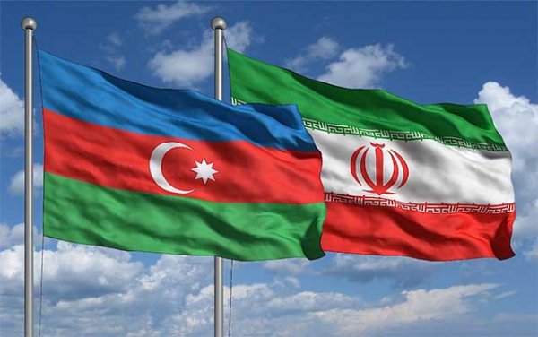 Azərbaycan və İran Gorus-Qafan yolundakı vəziyyəti müzakirə etdi