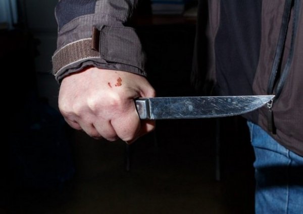 Prokurorluq Bakıda iki qardaşın bıçaqlanması ilə bağlı MƏLUMAT YAYDI 