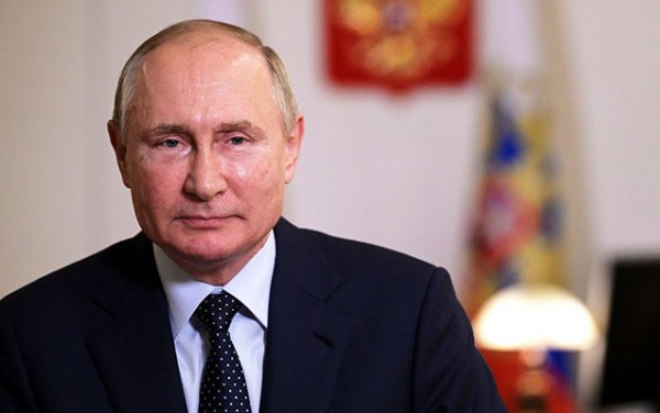 Putin peyvəndin ikinci dozasını vurdurmayıb” - Peskov
