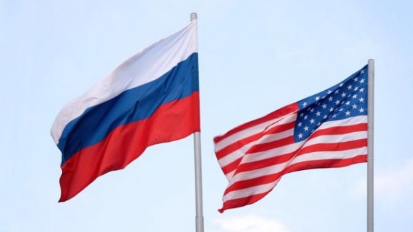 ABŞ Rusiyanın "Əfqanıstan toplantısı"na qatılmayacaq