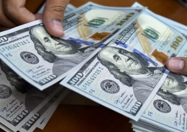 ABŞ Azərbaycana 500 min dollar ayırdı