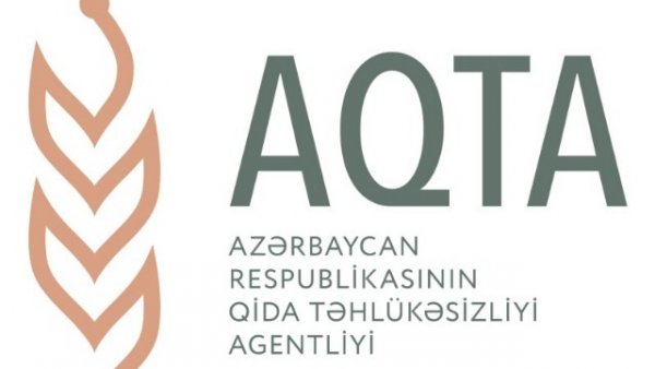 AQTA yoxlamaların nəticələrini açıqladı