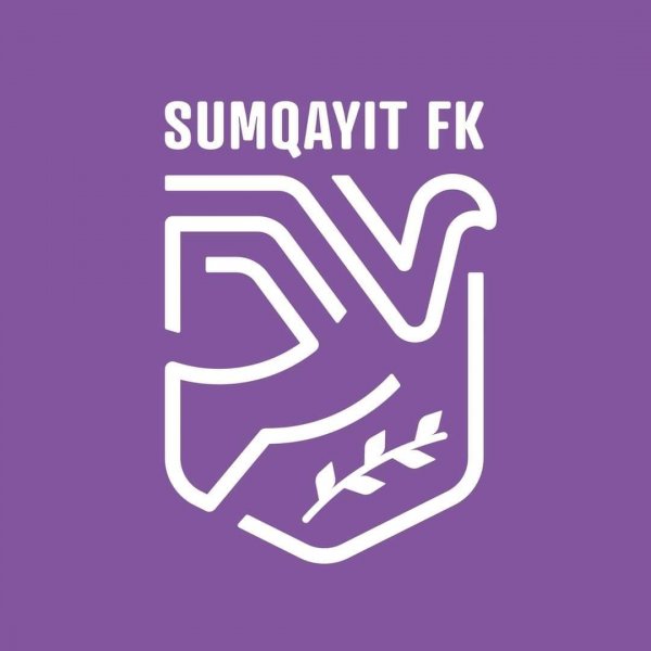 "Sumqayıt” FK yeni oyunçu ilə heyətini gücləndirib