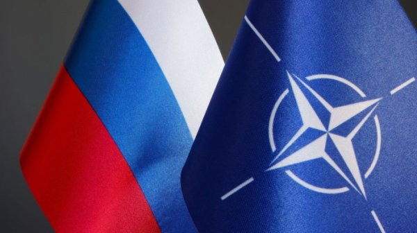 NATO-Rusiya dialoqunun vaxtı bəlli olu
