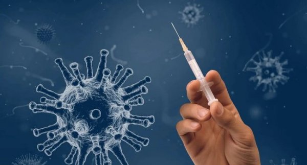 Koronavirusun növbəti ştammı daha çox insanı öldürə bilər - XƏBƏRDARLIQ