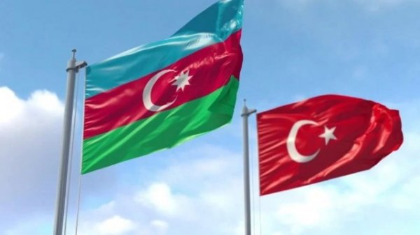 Azərbaycan və Türkiyə qida sertifikatlarını qarşılıqlı tanıyacaq