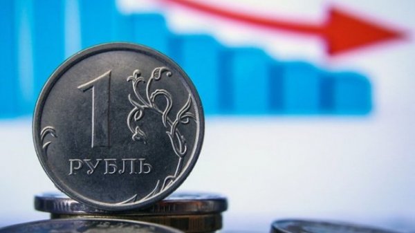Rusiya rublu 30% ucuzlaşıb
