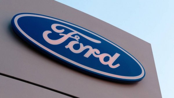 "Ford" Rusiyadakı fəaliyyətini dayandırır