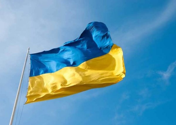 "Ukraynada referendum keçiriləcək" - Podolyak